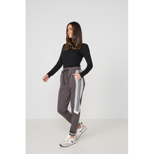 Caju-Tracksuit Pant