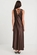 Georgia Zoe-Castle Maxi Dress