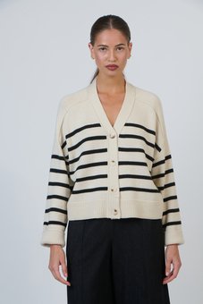 Olive & Julie-Cardi-tops-Mhor