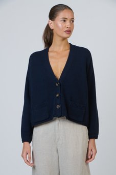 Naturals-Cardi-tops-Mhor