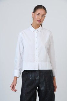 Naturals-Shirt-tops-Mhor