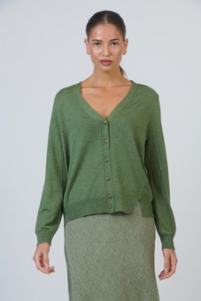 Olive & Julie-Cardi-tops-Mhor
