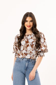 Seeking Lola-Magnificent Top-tops-Mhor