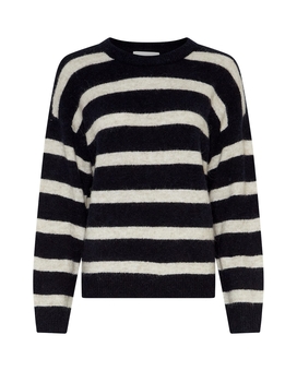 MSCH-Festina Hope Pullover-jumpers-and-cardis-Mhor