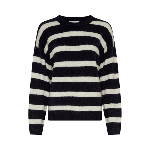 MSCH-Festina Hope Pullover