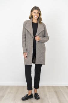 Bromley-Coat-tops-Mhor