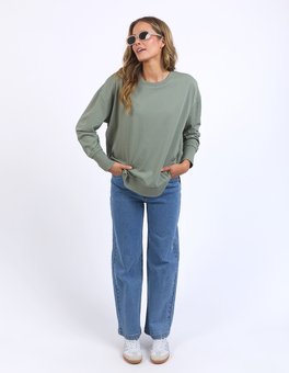 Foxwood-Farrah LS-tops-Mhor