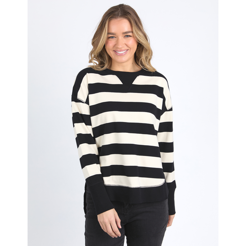 Foxwood-Delilah Crew