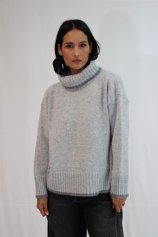 Tatno-Dipped Henri-tops-Mhor