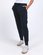 Foxwood-Lazy Day Pant
