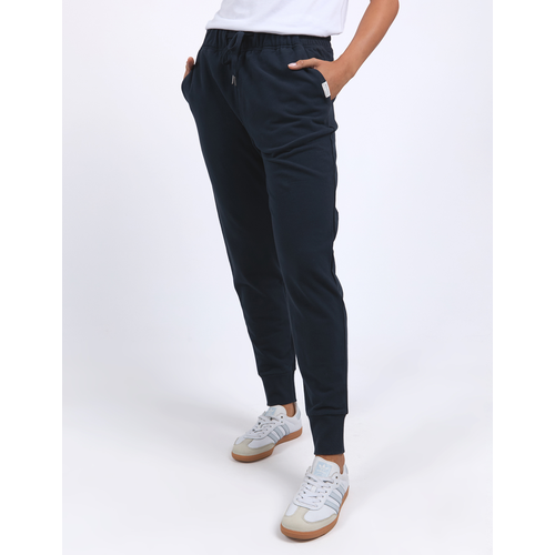 Foxwood-Lazy Day Pant