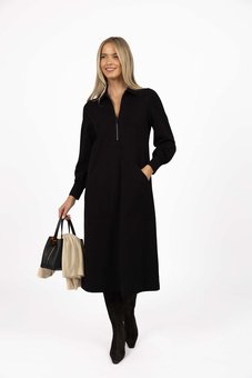 Humidity-Dune Midi Dress-brands-Mhor