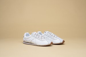 ASFVLT-Sienna-accessories-Mhor