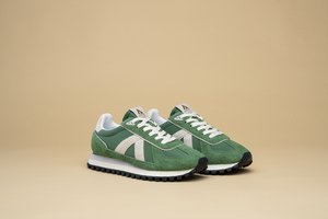 ASFVLT-Gate-accessories-Mhor