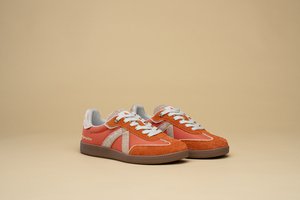 ASFVLT-Elite Classic-accessories-Mhor