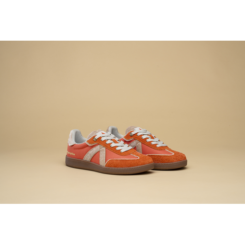 ASFVLT-Elite Classic