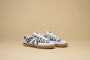 ASFVLT-Swing 74-accessories-Mhor