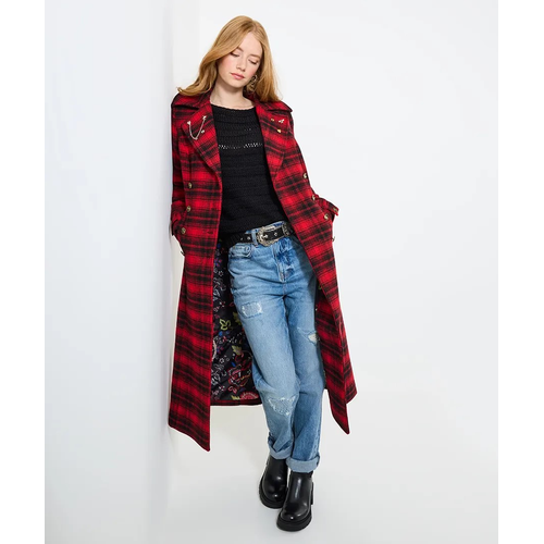 Joe Browns-Suzi Coat