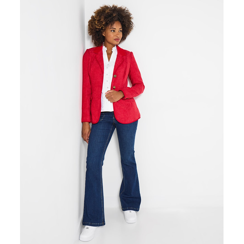 Joe Browns-Forever Jacket