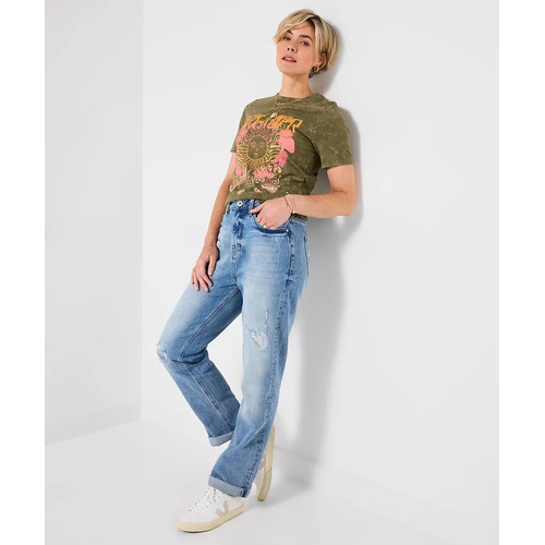 Joe Browns-Dreamer Tee