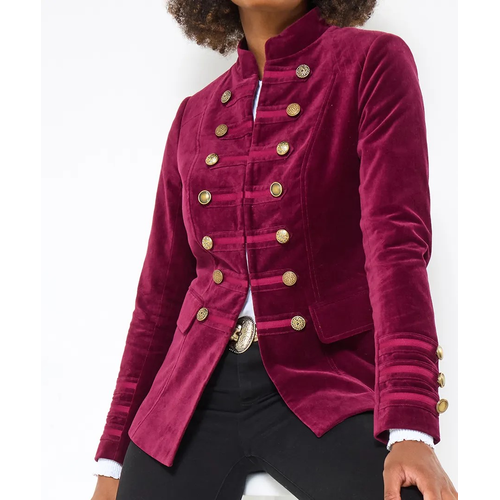 Joe Browns-Helena Jacket