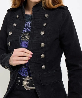 Joe Browns-Ultimate Jacket-tops-Mhor