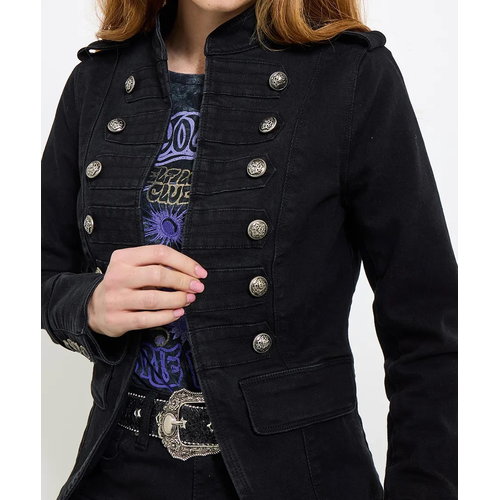 Joe Browns-Ultimate Jacket