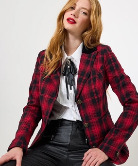 Joe Browns-Kate Blazer-tops-Mhor