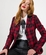 Joe Browns-Kate Blazer