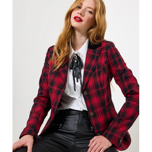 Joe Browns-Kate Blazer