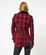 Joe Browns-Kate Blazer