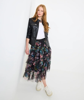 Joe Browns-Florrie Skirt-tops-Mhor