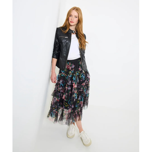 Joe Browns-Florrie Skirt