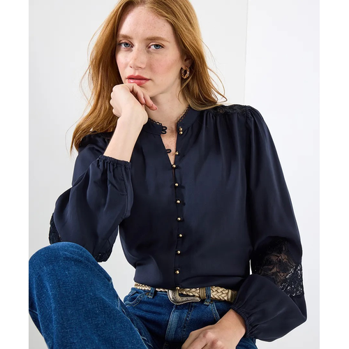 Joe Browns-Suzanna Blouse
