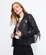 Joe Browns-All In The Detail Biker Jacket