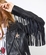 Joe Browns-All In The Detail Biker Jacket