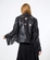 Joe Browns-All In The Detail Biker Jacket