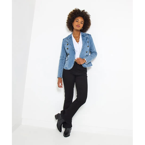 Joe Browns-Christina Blazer