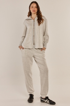 Betty Basics-Sabina Sweatshirt-tops-Mhor