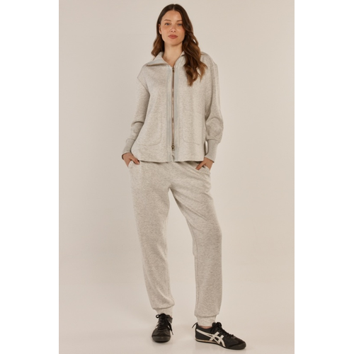 Betty Basics-Sabina Sweatshirt