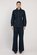 Fate + Becker-Wren Sculpted Jacket