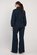 Fate + Becker-Wren Sculpted Jacket