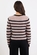Stories Be Told-Routine Knit Jumper
