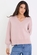 Ivy & Jack-Harvest Knit Jumper