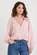Ivy & Jack-Premise High Neck Top