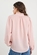Ivy & Jack-Premise High Neck Top