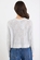 Ivy & Jack-Adulation Fluffy Jumper