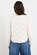 By Rosa-Premium Jacket