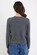 Stories Be Told-Autograph Cardi