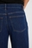 Among The Brave-Graduate Barrel Jeans